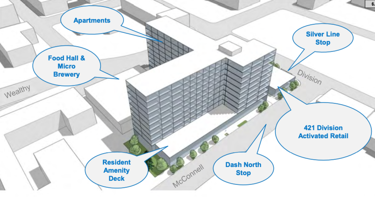 New Plans Show Development Of A 10 story Building In Grand Rapids new-plans-show-development-of-a-10-story-building-in-grand-rapids